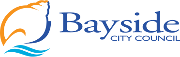 Bayside City Council