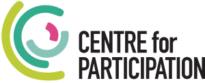 Centre for Participation
