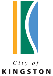 City of Kingston (AccessCare)