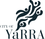 City of Yarra