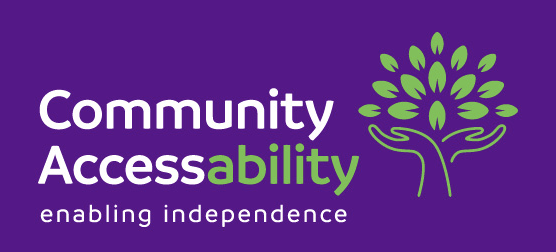 Community Accessability Inc