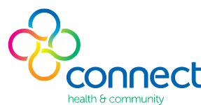 Connect Health & Community