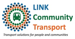 LINK Community Transport