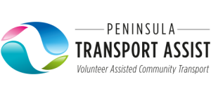 Peninsula Transport Assist Incorporated