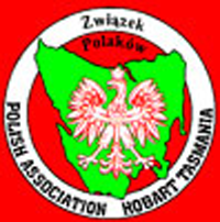 Polish Welfare Office