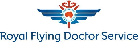 Royal Flying Doctors Service – VIC