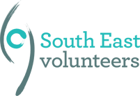 South East Volunteers Inc