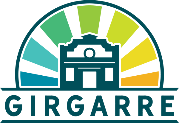 Girgarre Community Group