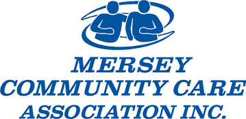 Mersey Community Care Association