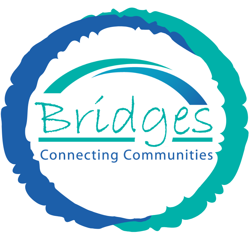 Bridges Connecting Communities